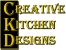 CKD LOGO